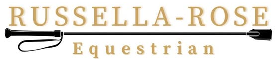 Rusella Rose Equestrian